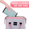Ícono