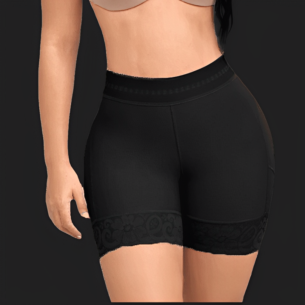 Panty Moldeador Levanta Glúteos