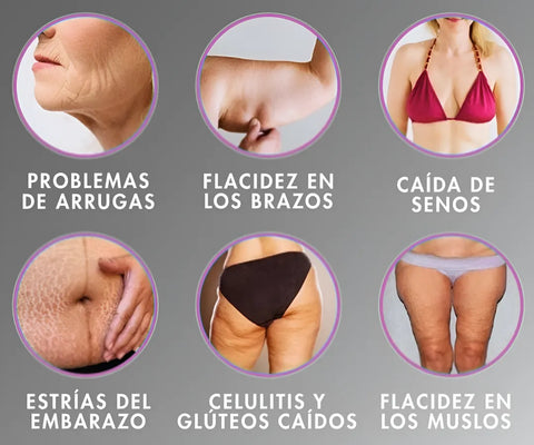 Producto