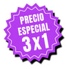 Ícono