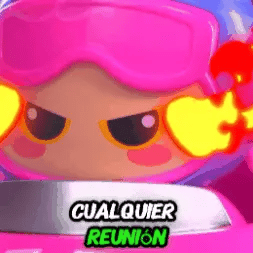 Carros Chocones Bumper®