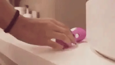 Encabezado