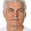 Ícono